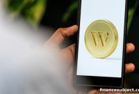 Wealthsimple-X Deal Stokes Investors’ Risk Concerns