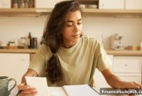 Maximize Your 2026 Tax Refund: Proven Ways to Keep More