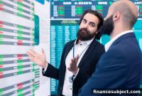 Should You Add Market-Neutral ETFs to Your Portfolio?