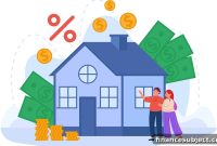 New CMHC Affordability Index: What It Means for Canada