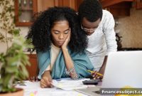 Filing Your Taxes Should Be Your First Financial Step