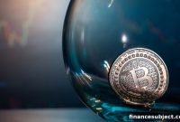 How Canadians Are Using Crypto in the New Digital Economy