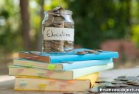 Can Families Afford Their Children’s Future?