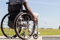 Canada Disability Tax Guide: Credits, Deductions and Benefits