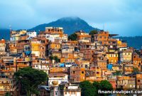 How to Reenter Emerging Markets with ETFs