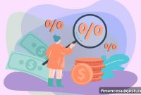 Bank of Canada Rate Decision Explained: April 29, 2026