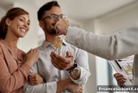 Bought a Home? Should You Get Life Insurance Now?