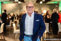 Joe Canavan: How to Build Wealth That Lasts