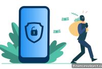How AI Is Transforming Online Fraud Detection and Prevention