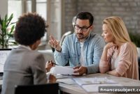 Do You Need a Financial Advisor in Your 30s or 40s?