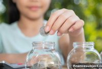 Moving to the U.S.? What Happens to Your Canadian RESP