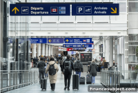 How to Spot and Avoid AI-Driven Travel Scams