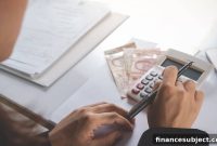 Should You Make Tax Installment Payments to Avoid Penalties?