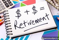 How the Saskatchewan Pension Plan Works: Benefits & Eligibility