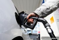 Canadians Face Tough Choices as Gas Prices Climb