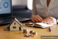 Underwater Home? How to Handle Negative Equity