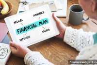 How to Set Realistic Long-Term Financial Planning Assumptions
