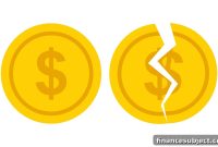 Why Canadians Keep Overspending on Convenience