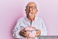 Are FIRE Followers Achieving Financial Independence?