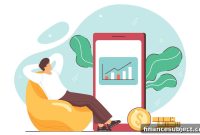 Dimitri Busevs: Are Investing Platforms Turning into Casinos?