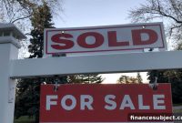 Sell Your Home Without an Agent: Are the Savings Worth It?