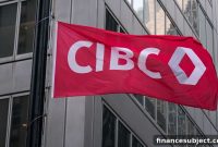 Major Canadian Banks Raise Dividends After Strong Q2 Earnings