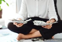How Young Professionals Can Build Wealth in Today’s Economy