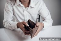 Canadians’ Attitudes Shift on Bankruptcy When It Hits Home