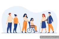 How Disability Tax Credit Changes Help the Most Vulnerable