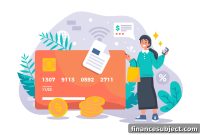 Canadian credit cards where rewards justify the fee in 2026
