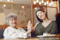 Why Segregated Funds Aren’t a Tax Cure-All