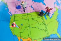 Why an American Spouse Might Decline Your TFSA Inheritance