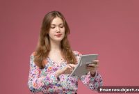 Quick Method for GST Accounting Explained