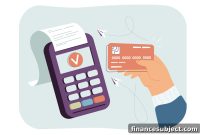 The Hidden Debt Gap No One Talks About