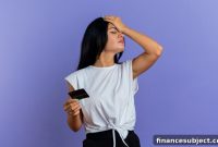 How Newcomers to Canada Can Navigate an Improving Credit System