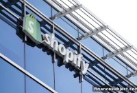 Robinhood Launches in Canada as Shopify Boosts Stock Buybacks