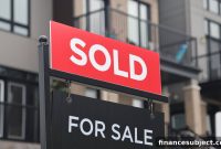 When Your Landlord Misses Mortgage Payments: Tenant Rights
