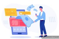 How to Withdraw from an RDSP: Rules, Timing, and Taxes