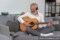 Can AI Transform Your Retirement Planning?