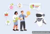 How AI Is Challenging Canadians on Trust and Money