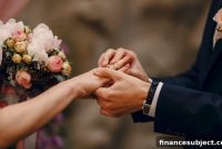 Pop-Up Weddings: Your Dream Ceremony for Less