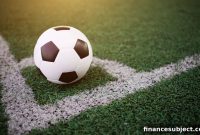 How to Attend the World Cup Without Breaking the Bank
