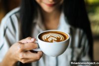 Why Impulse Buys Aren’t Always Dumb