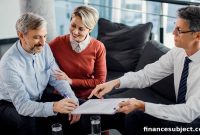 Why You Need a Will and How to Make One Today