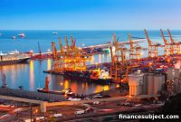 Canadian Infrastructure ETFs: A Complete Investor’s Guide