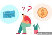 Financial Mistakes to Avoid Before Seeking Debt Help