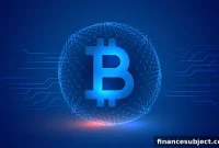 U.S.-Iran Ceasefire’s Impact on Bitcoin Prices