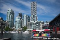 Are Your Condo Maintenance Fees Too High? What to Do