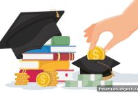 Student Loans: What to Know Before Borrowing in Canada