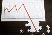 U.S. Fiscal Cliff: What It Means for Your Taxes and Investments